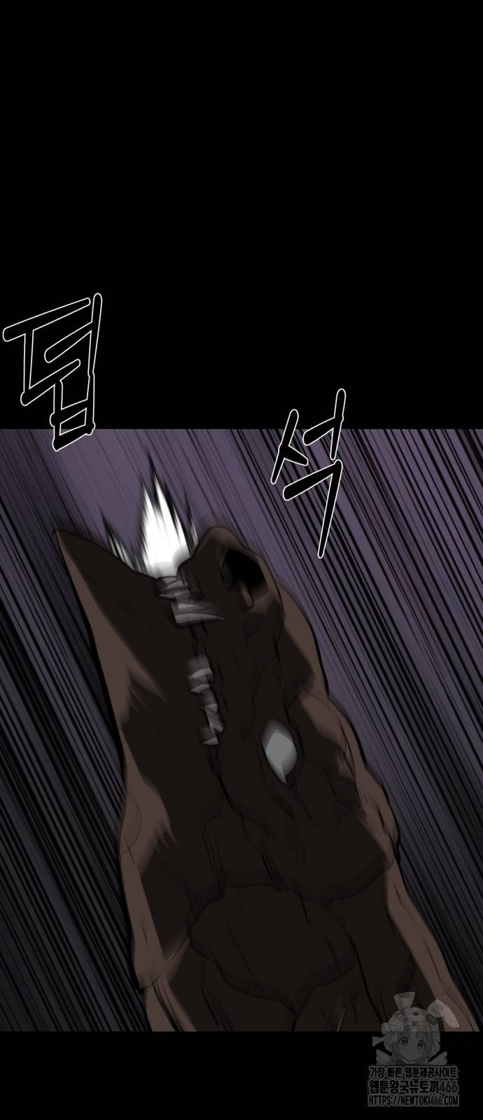 1735805616_18146330812805.jpg