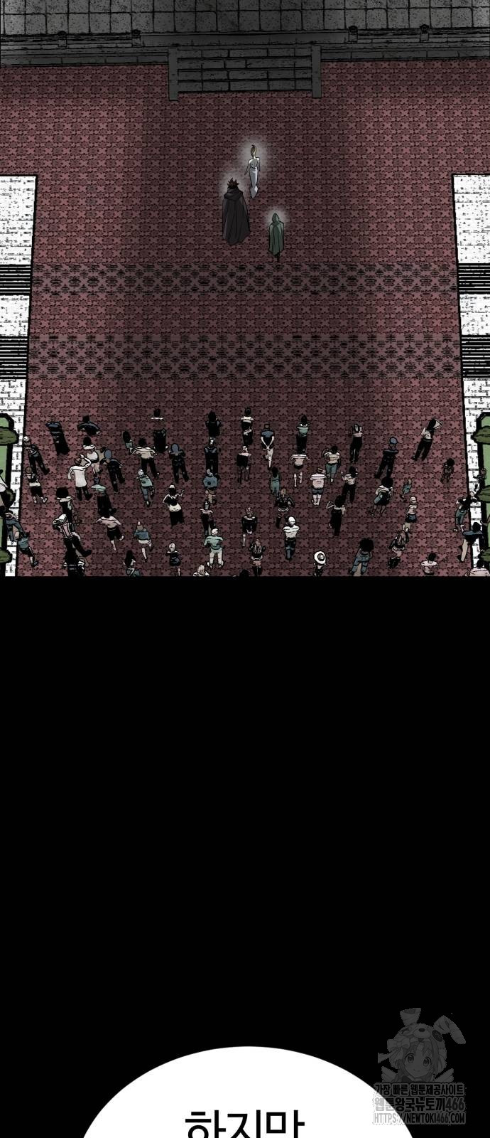 1735805526_11014633030622.jpg