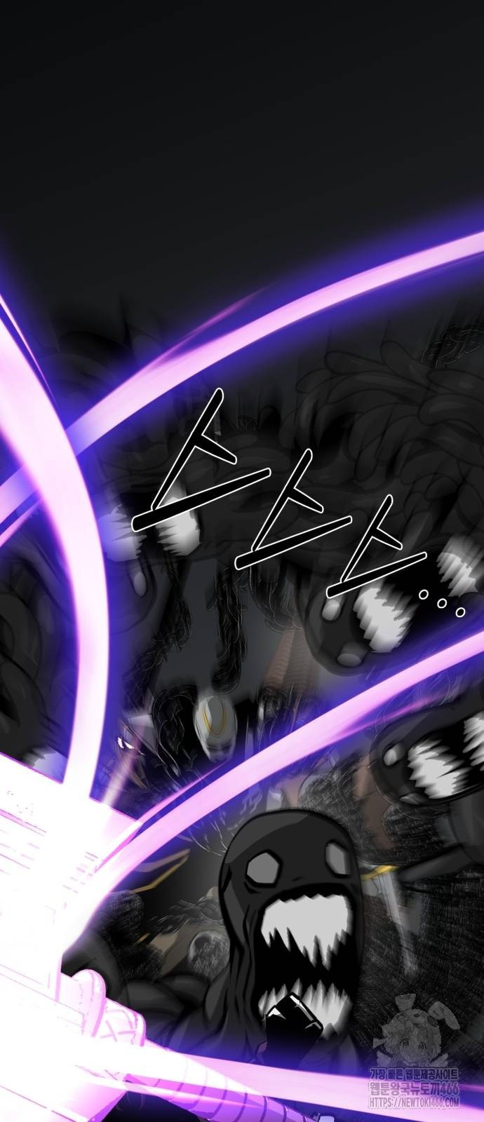 1735805809_78737995457165.jpg
