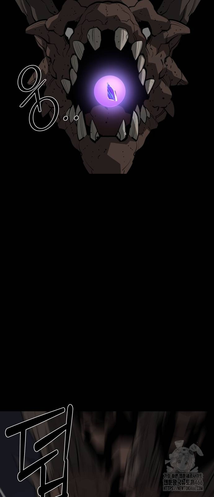 1735805547_52184254050979.jpg