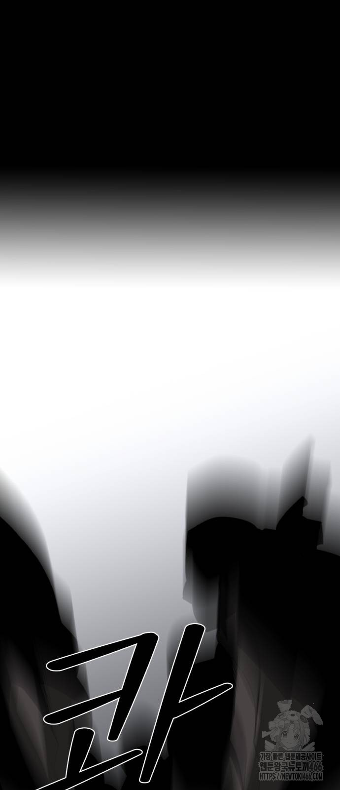 1735805719_73368686478080.jpg