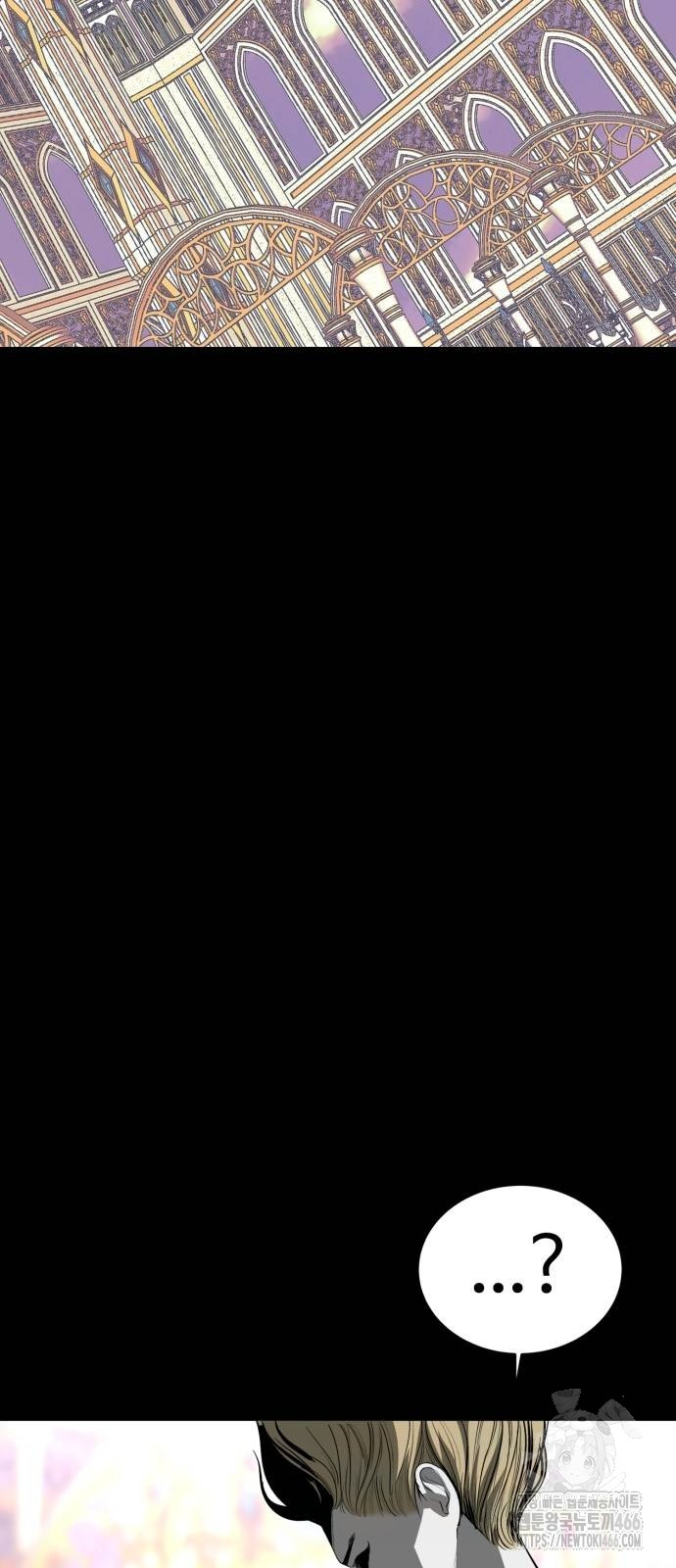 1735805506_17078509636242.jpg