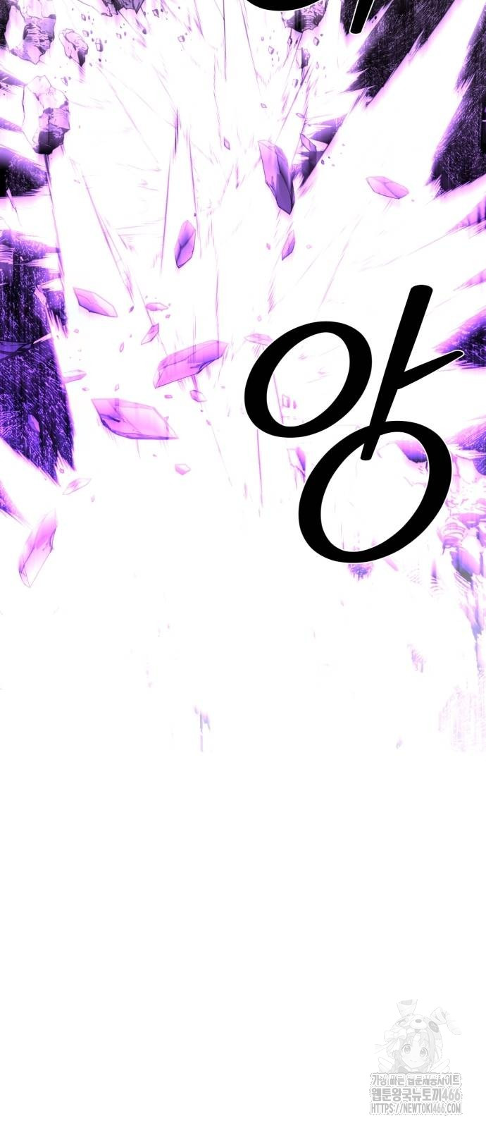 1735805821_50423464656027.jpg