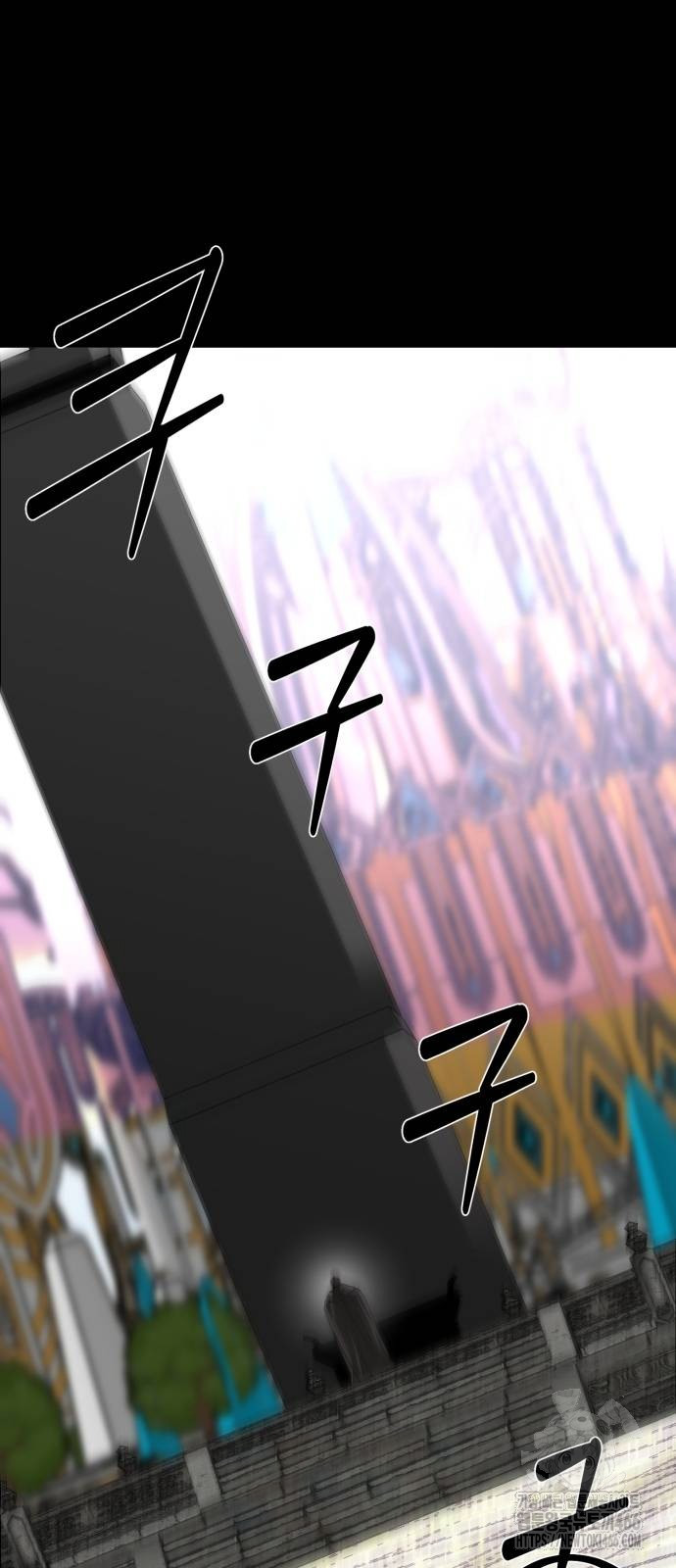 1735805730_86017621742626.jpg