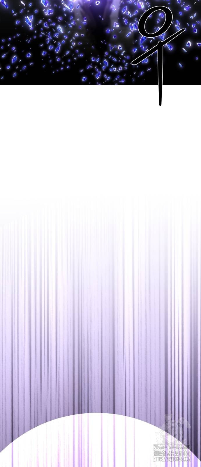 1735805610_87336272848454.jpg