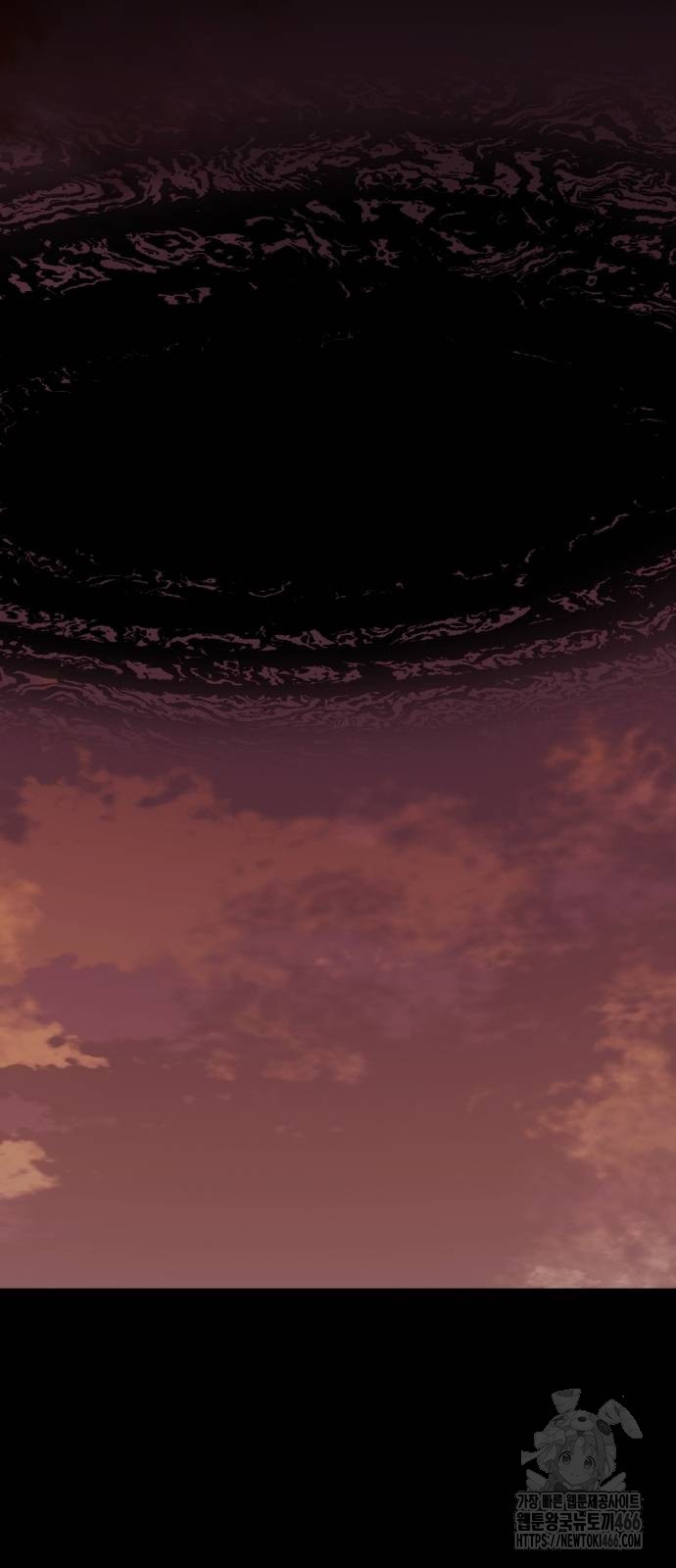 1735805834_77524014806242.jpg