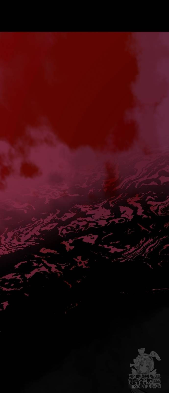 1735805844_17560367723284.jpg