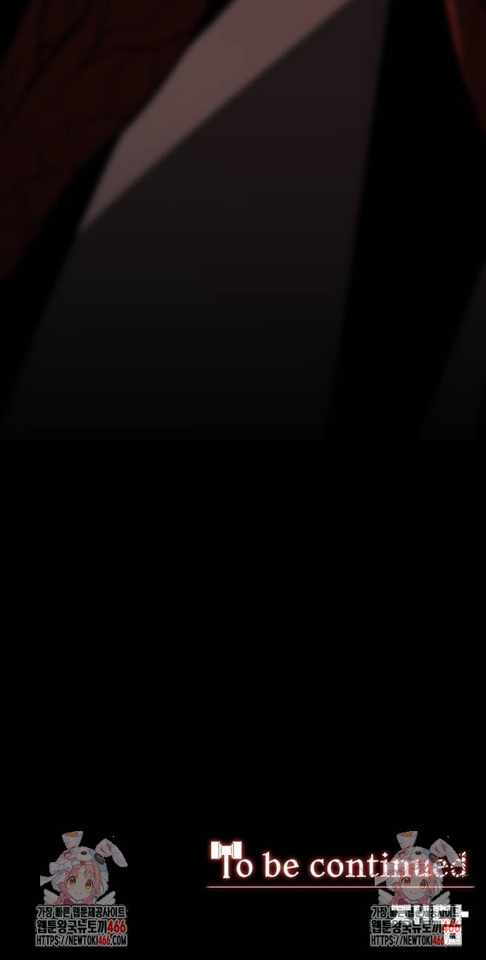 1735805667_11082374055783.jpg