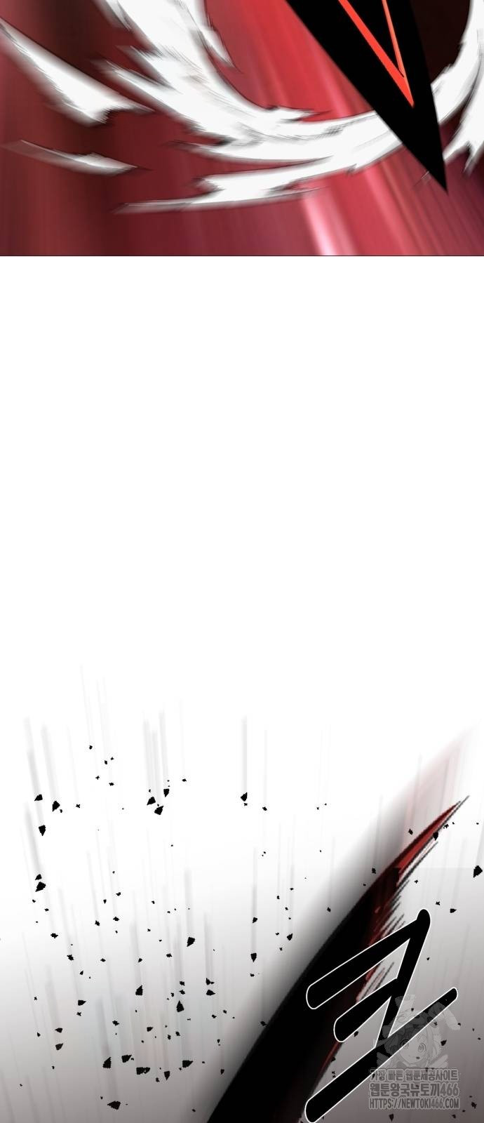 1735805465_11801540157748.jpg