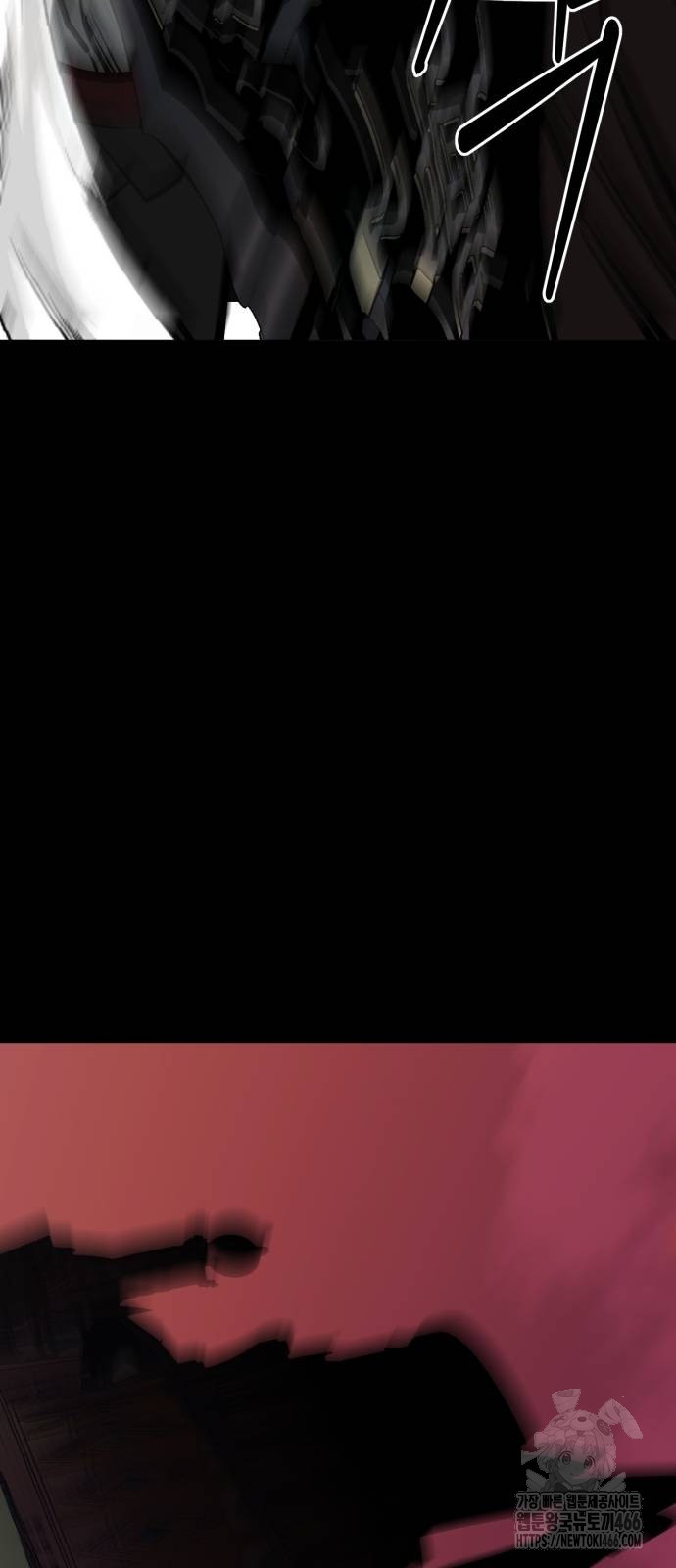 1735805444_26857605967324.jpg