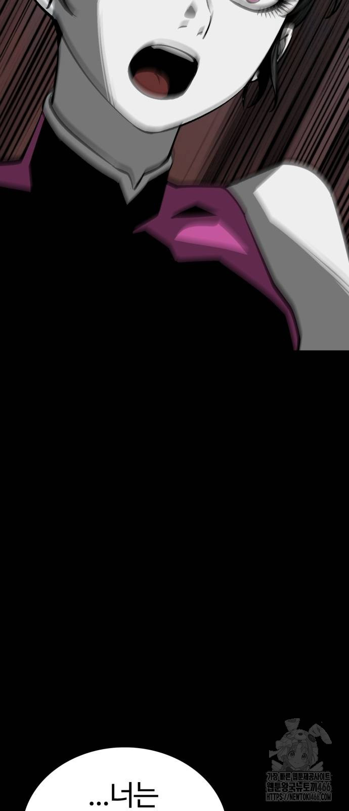 1735805389_55600636150391.jpg