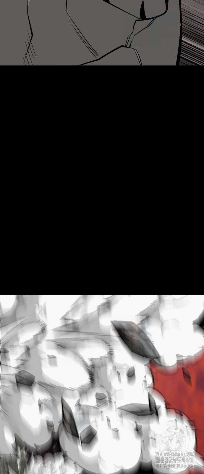 1735805452_65534935775917.jpg