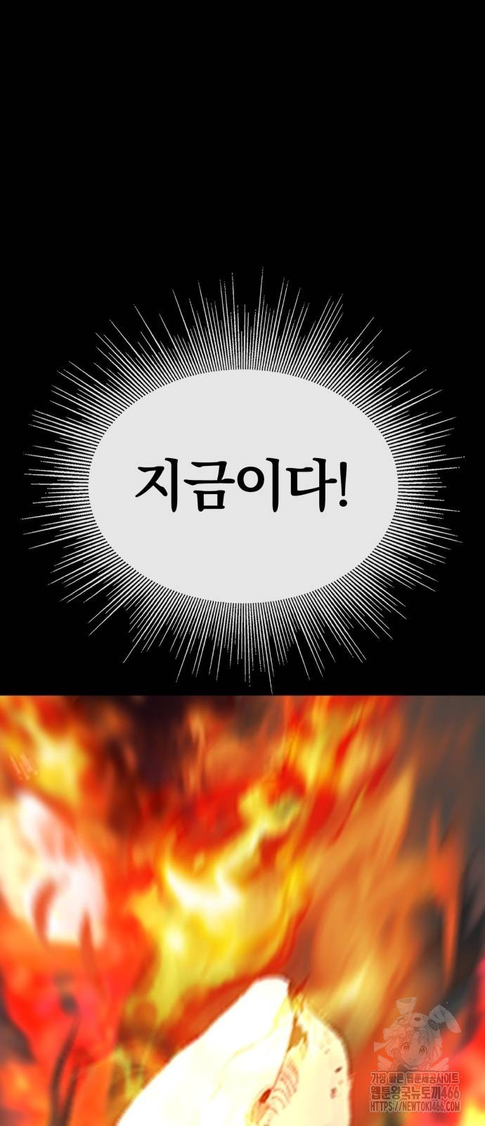 1735805568_43488252529885.jpg