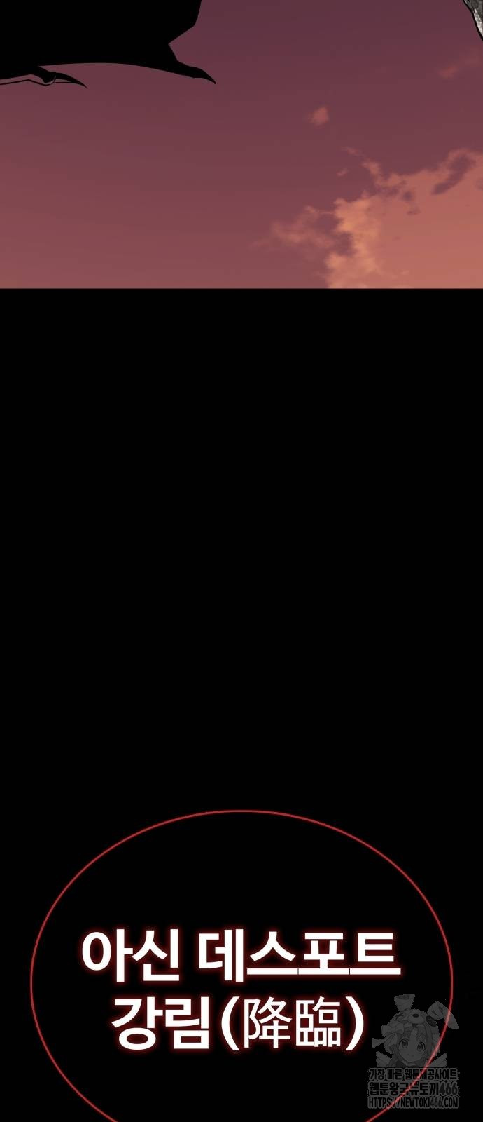 1735805324_31920925436266.jpg