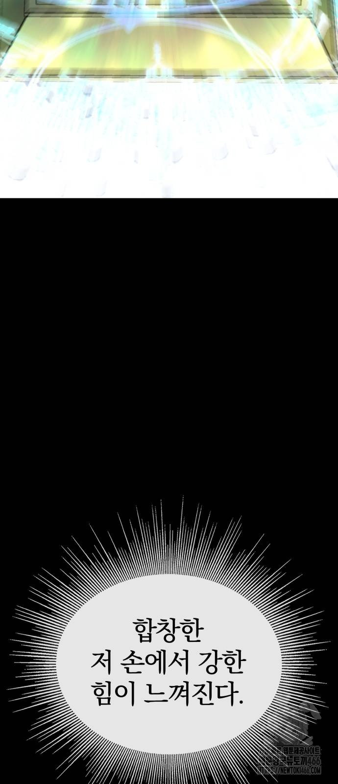 1735805558_80257312882829.jpg