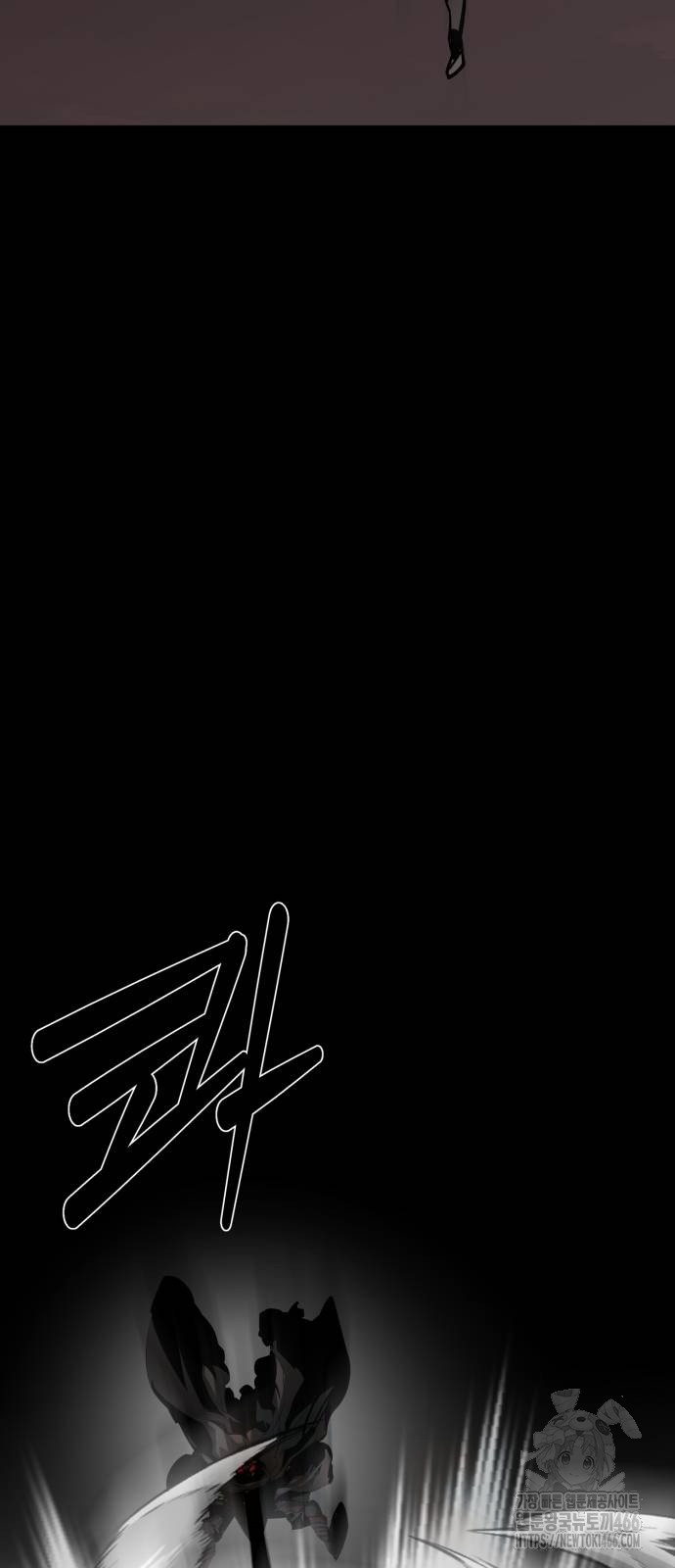 1735805478_13433174202985.jpg