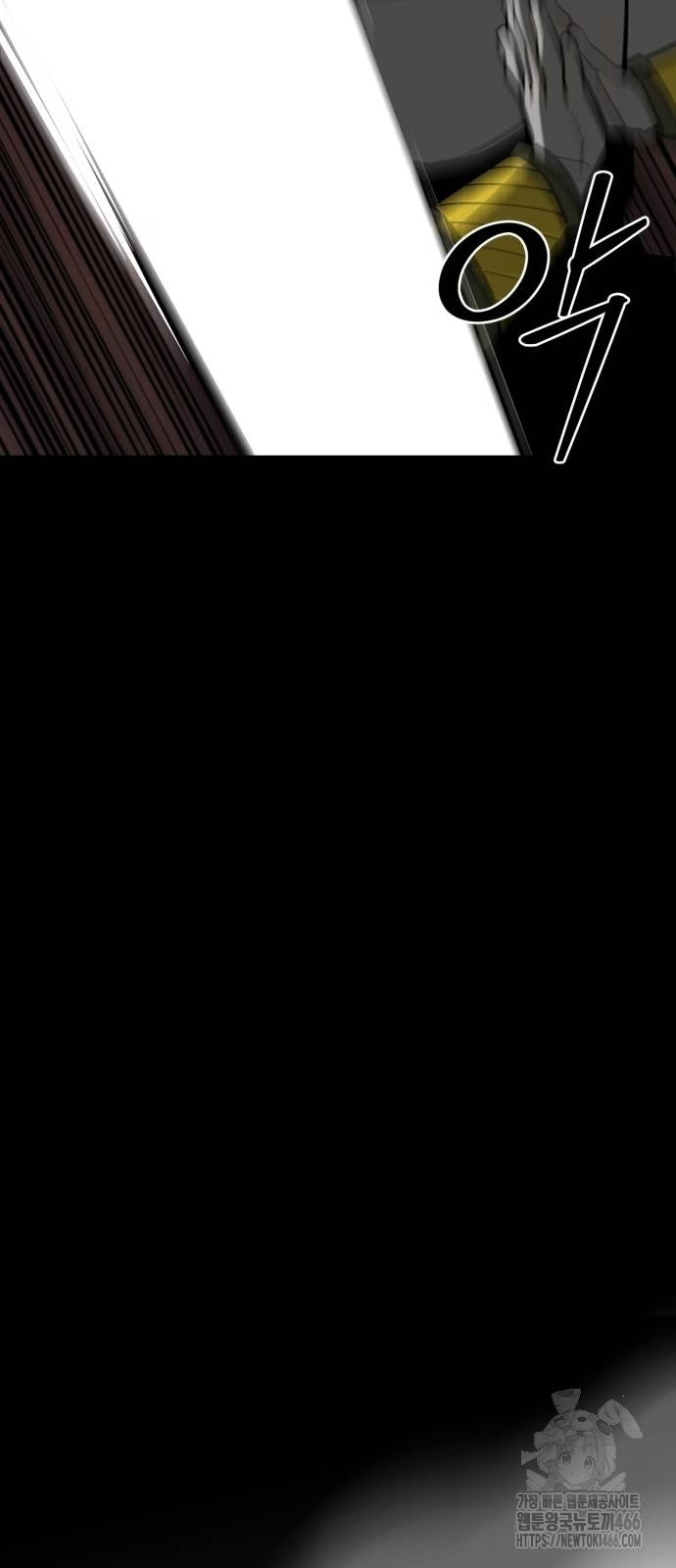 1735805421_66912285695898.jpg