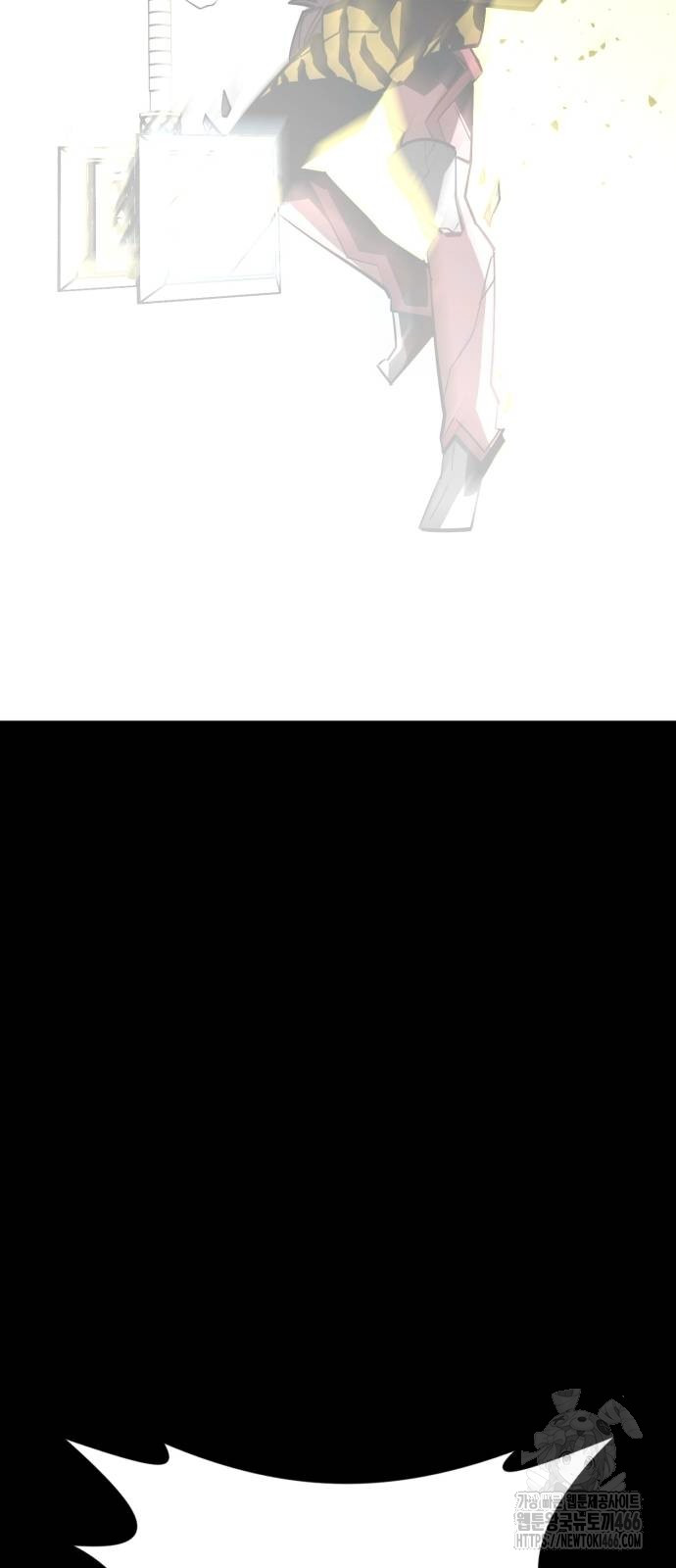 1735805608_47479143530366.jpg