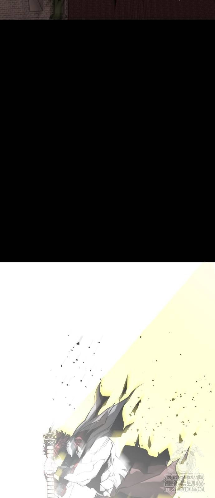 1735805606_38285382516998.jpg