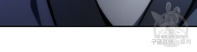 1685730740_23916838699323.jpg