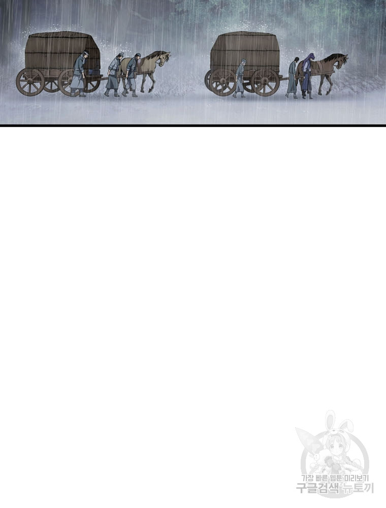 1685730746_16001408346426.jpg