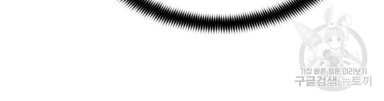 1685730707_23380930648860.jpg
