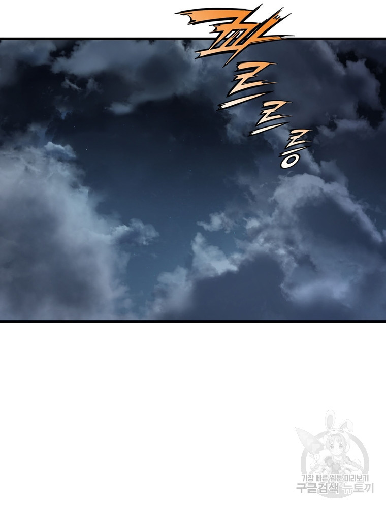 1685730741_35226696321061.jpg