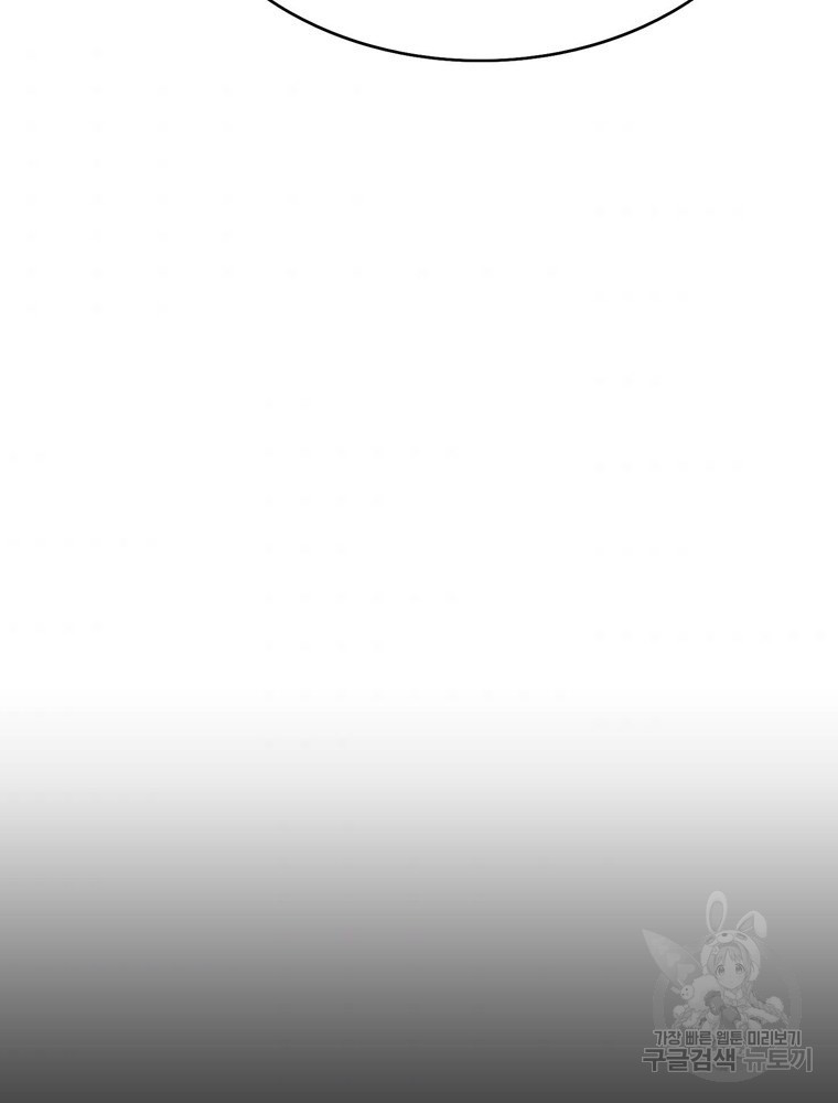 1685730768_30863108221414.jpg