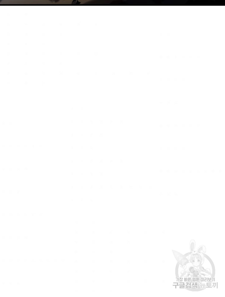 1685730735_65991176767024.jpg