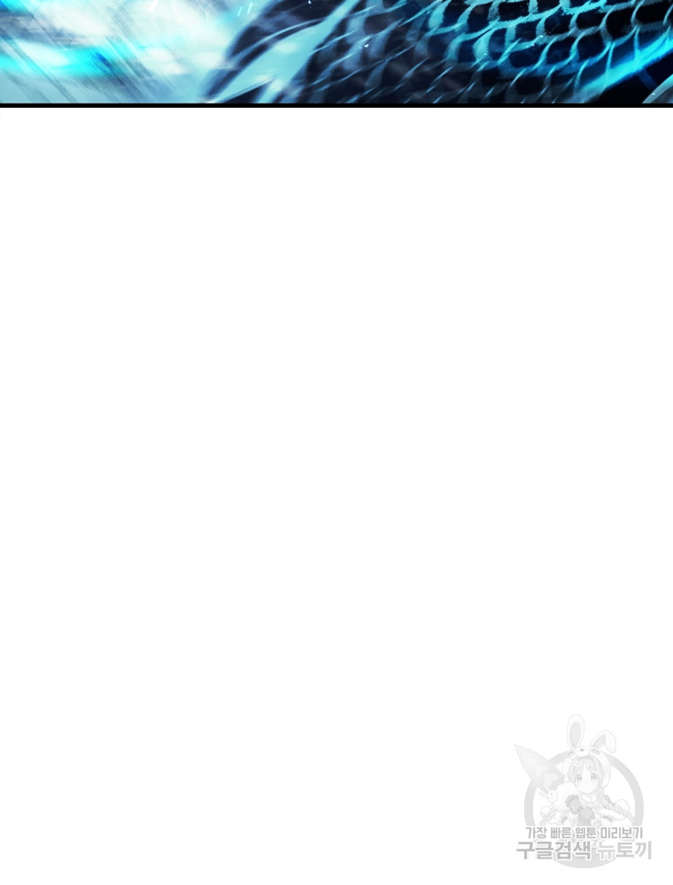 1685730696_71820486041615.jpg