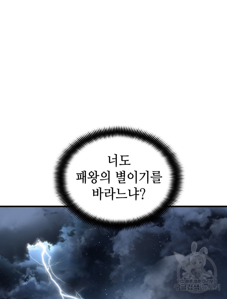1685730741_51104138441430.jpg