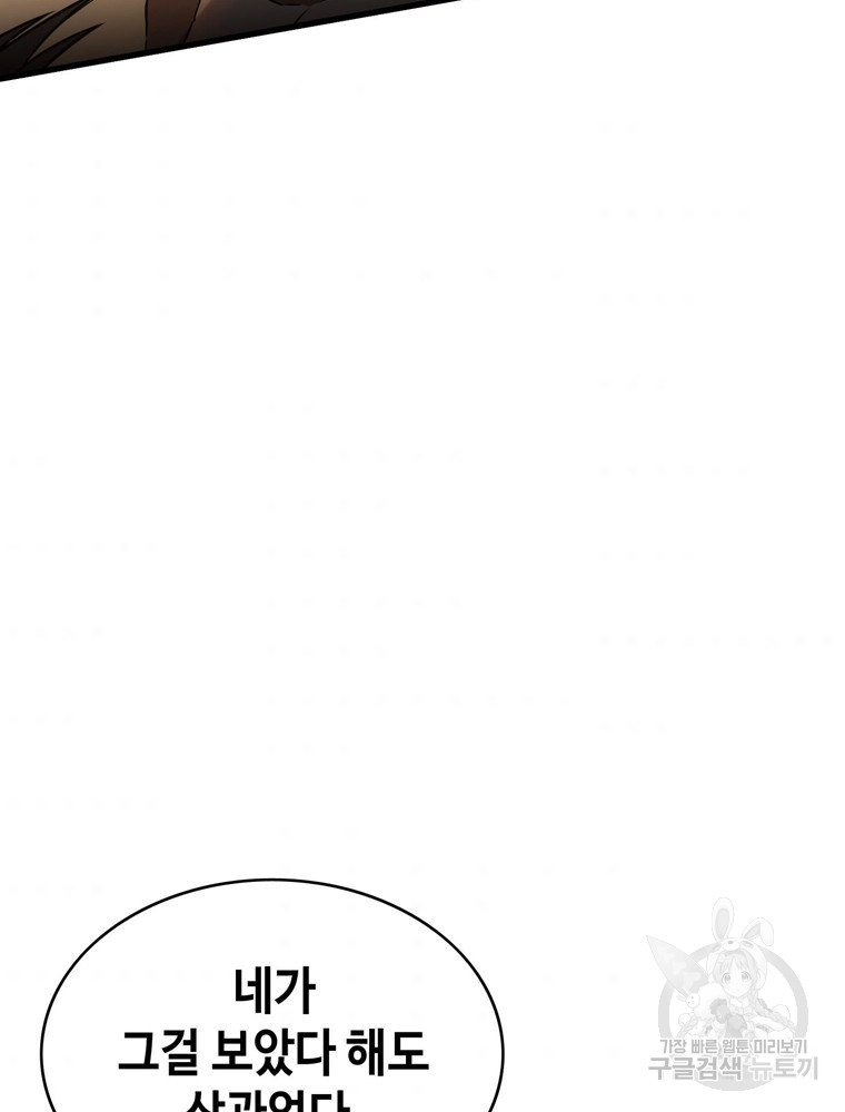1685730717_80785156198586.jpg