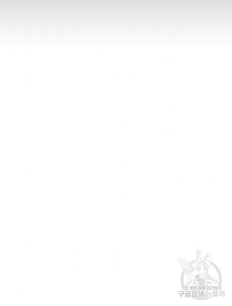 1685730772_43939338539758.jpg