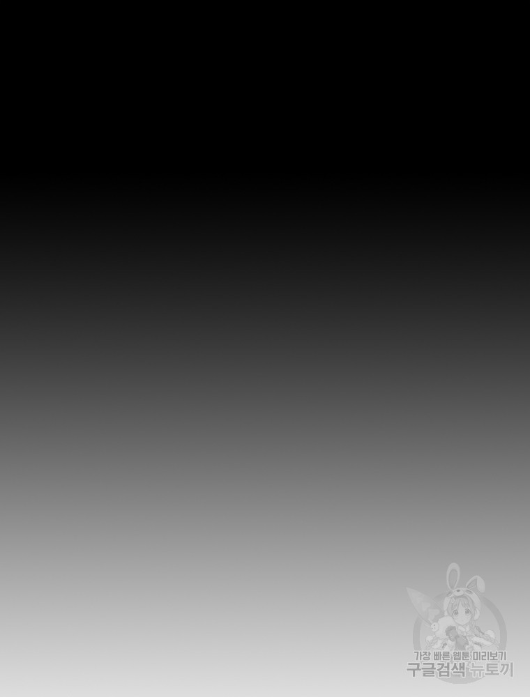 1685730771_30121303860498.jpg