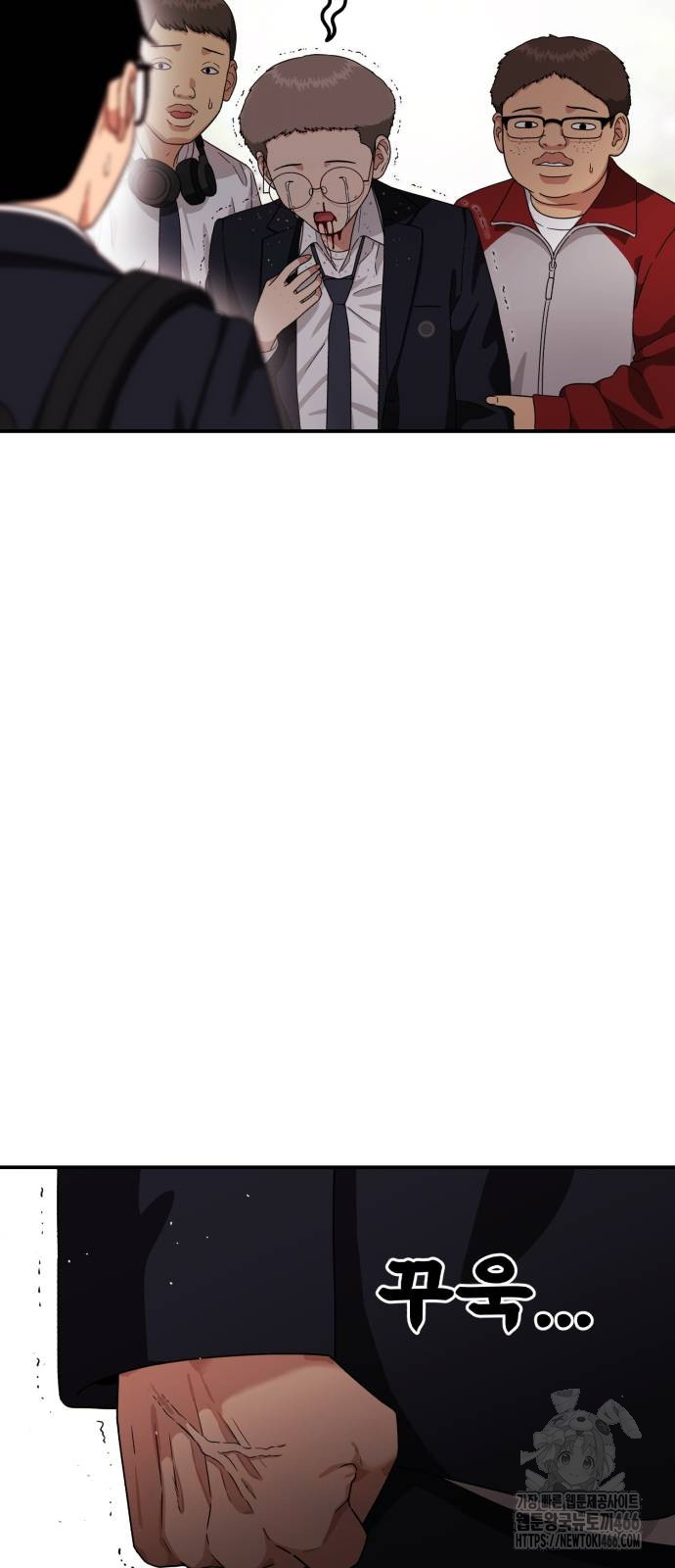 1735805282_86109164679171.jpg