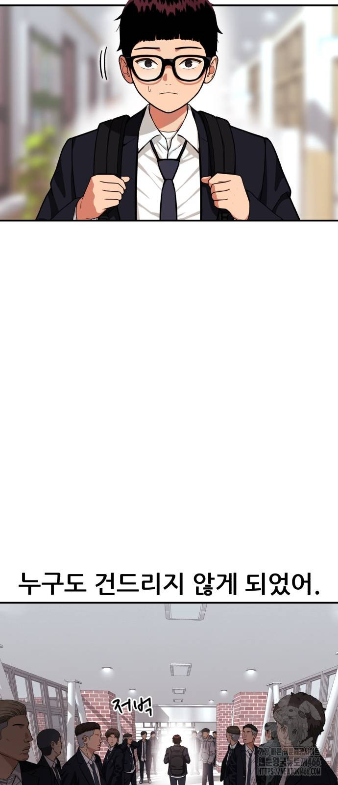 1735805364_99368500812220.jpg