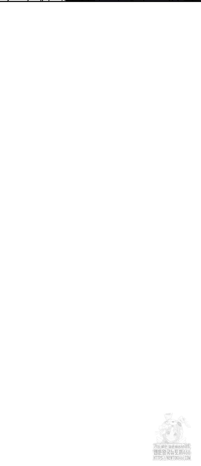 1735805422_48873226632946.jpg