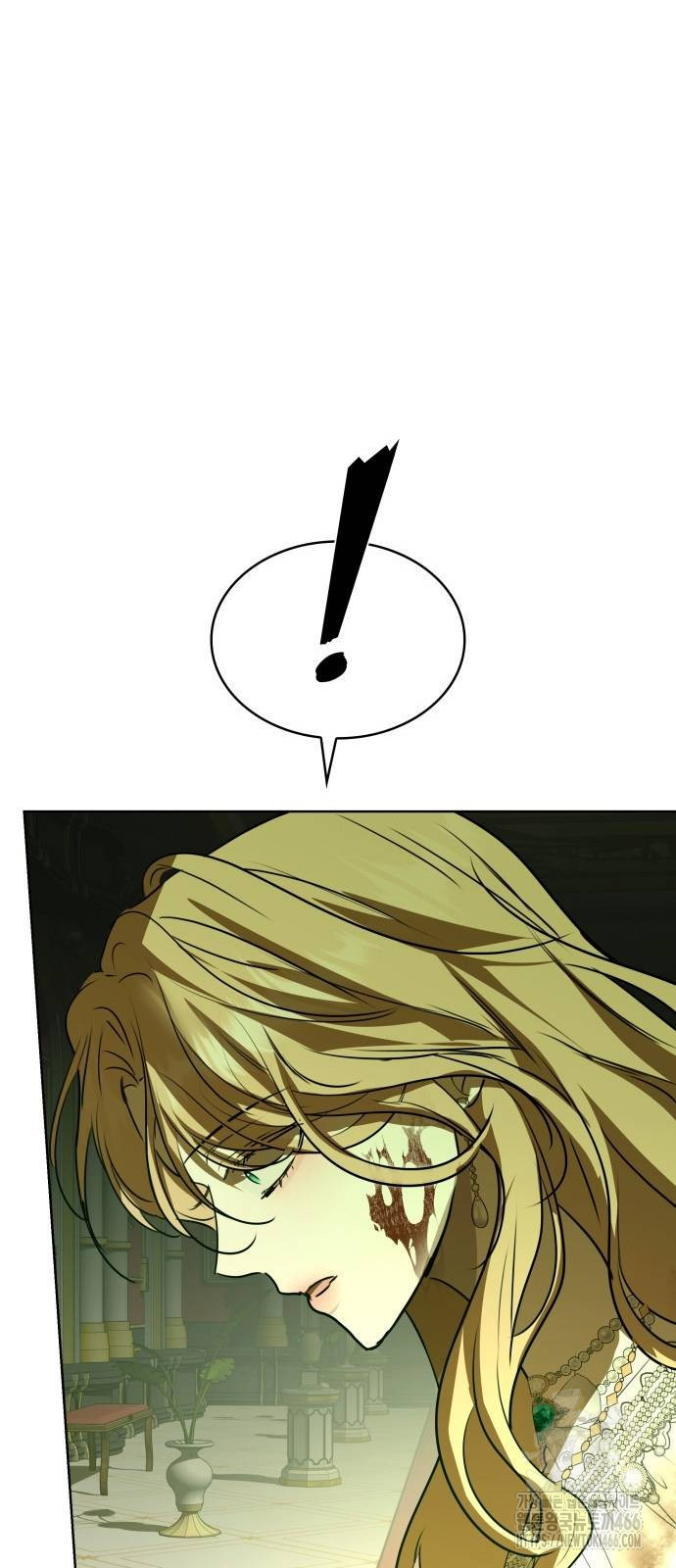1735805402_99619663899119.jpg