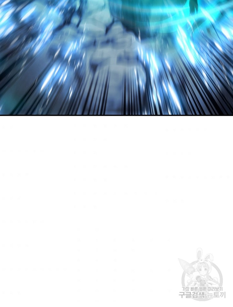 1685730163_58653032466005.jpg