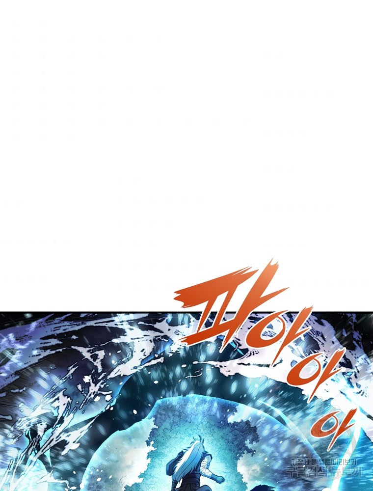 1685730169_17932043298529.jpg