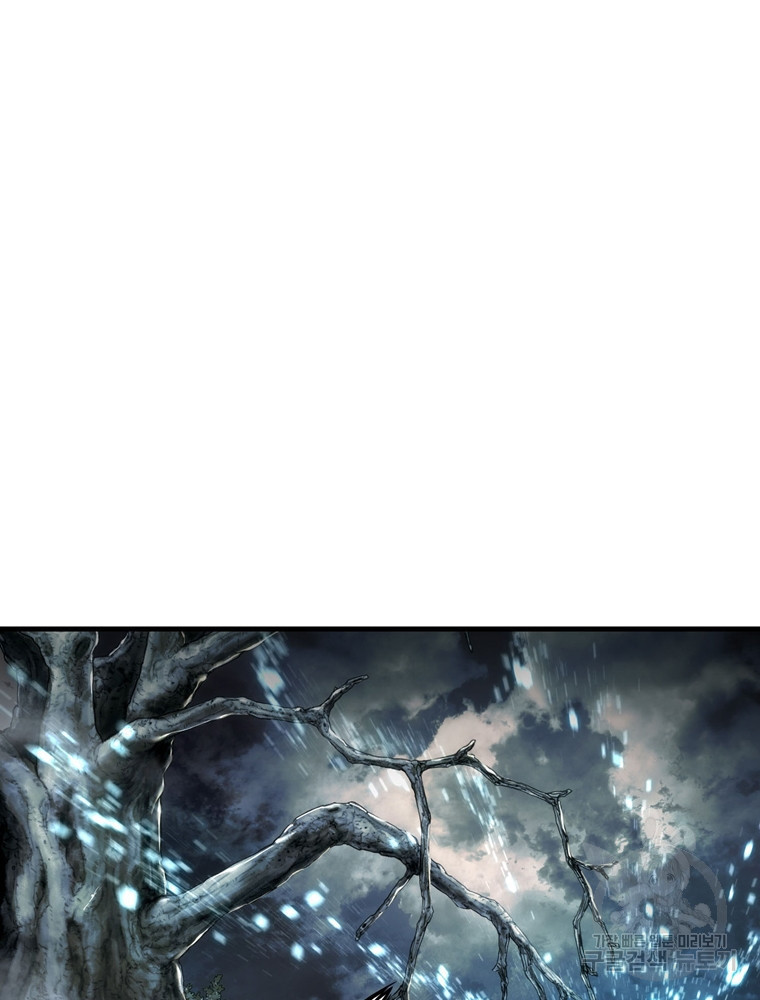 1685730160_72472956510549.jpg