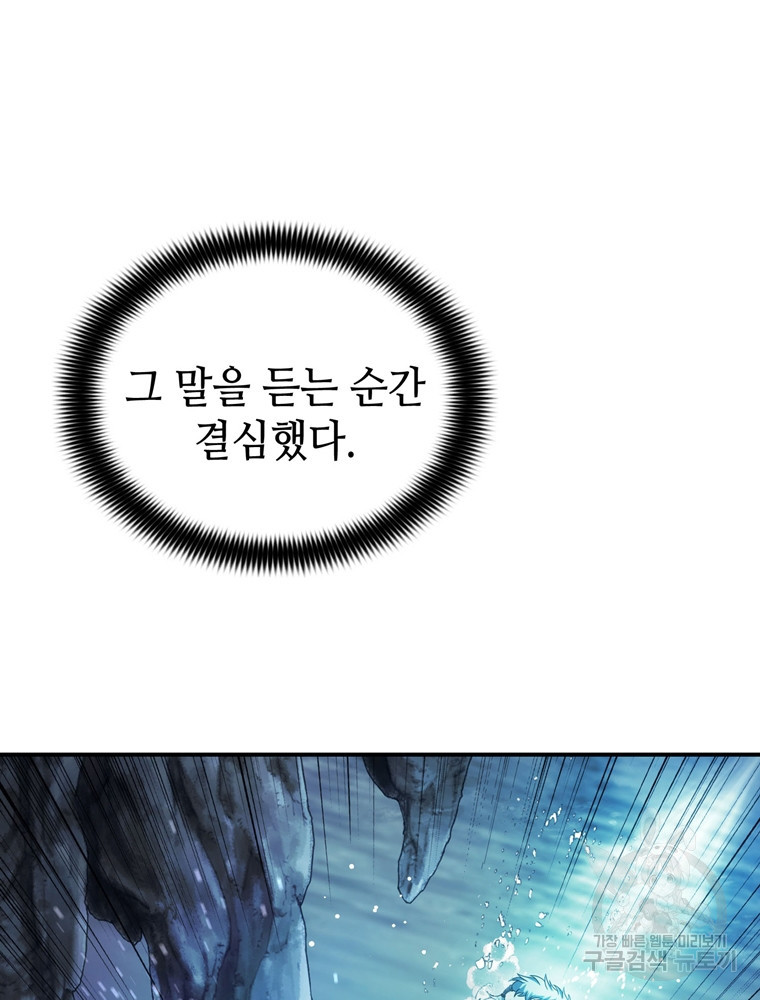 1685730167_11012557401752.jpg