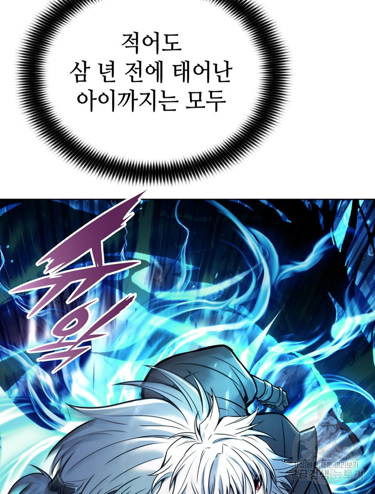 1685730166_42486363208687.jpg