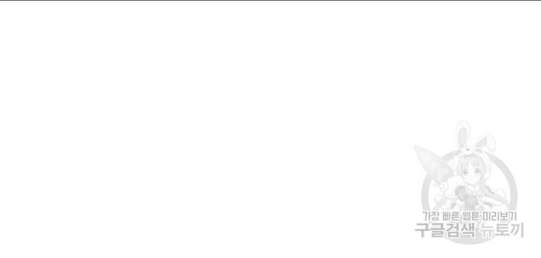 1685730189_92569521030954.jpg