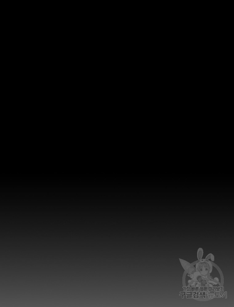 1685730150_58280967513340.jpg