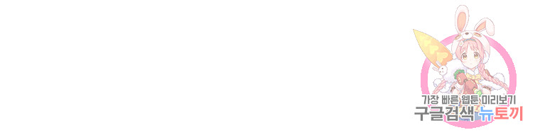1685730213_63904401184313.jpg
