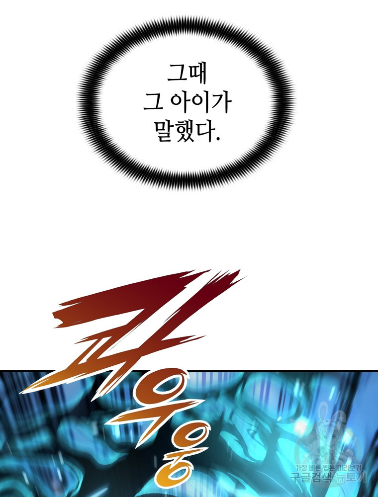 1685730165_89682366130441.jpg