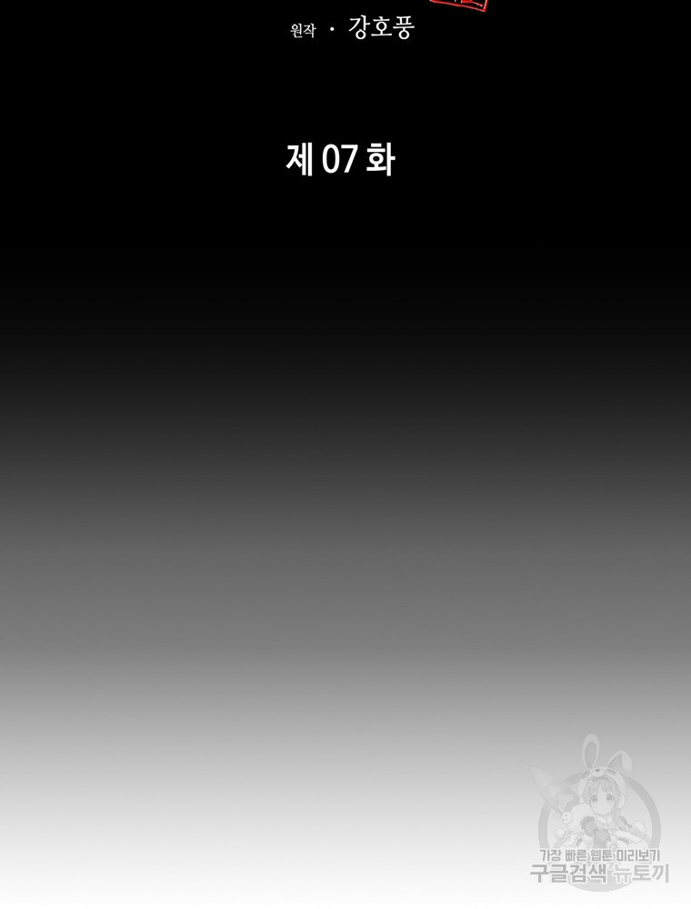 1685730159_11272547162457.jpg