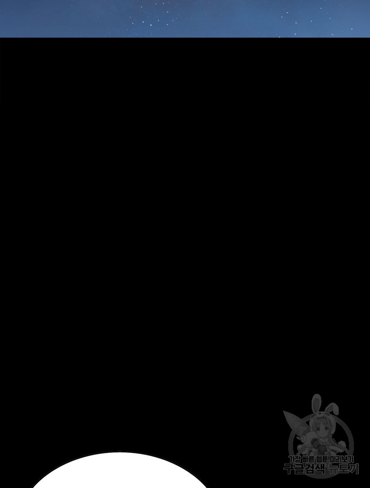1685730149_91624264269793.jpg