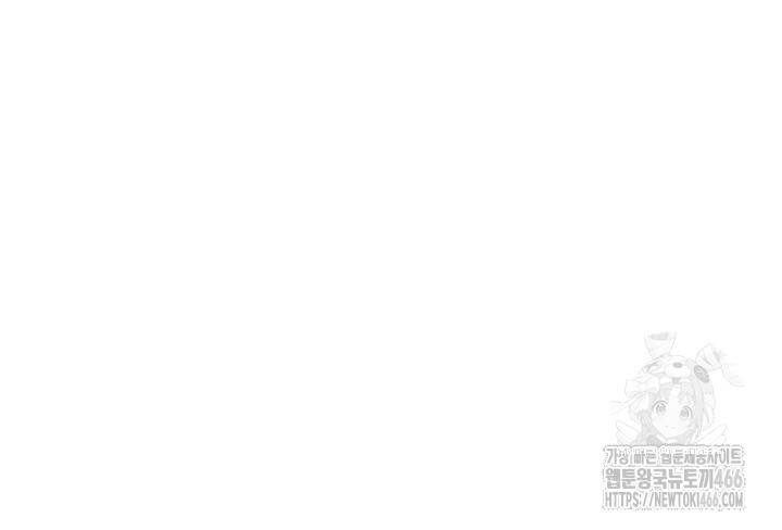 1735805206_40929674363723.jpg